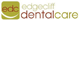 Darling Point NSW Dentists Hobart