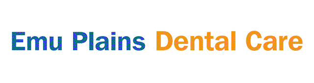 Emu Plains NSW Dentists Hobart