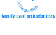 Family Care Orthodontists - thumb 0
