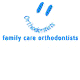 Family Care Orthodontists - Dentists Hobart 0