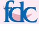 Family Dental Care - Dentists Hobart