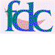 Family Dental Care - Dentists Hobart 0