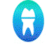 West Ryde NSW Dentists Hobart