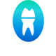 Family Dental Surgery