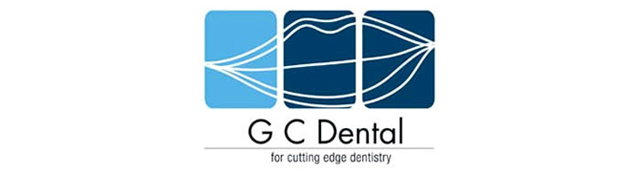 South Hurstville NSW Dentists Hobart