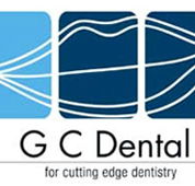 G C Dental - Dentists Hobart