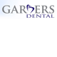 Garners Dental