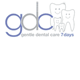 Gentle Dental Care - Dentists Hobart