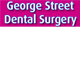 George Street Dental Surgery - Dentists Hobart 0