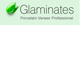 Glaminates - Dentists Hobart 0