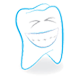 Gleaming Dental Surgery - Dentists Hobart 0