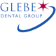 Glebe Dental Group - Dentists Hobart