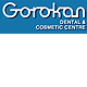 Gorokan NSW Dentists Hobart