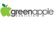 Green Apple Dentistry