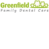 Prairiewood NSW Dentists Hobart