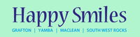 Dental Yamba, Dentists Hobart Dentists Hobart