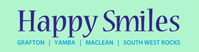 Ashby NSW Dentists Hobart