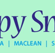 Happy Smiles Grafton  Yamba - Dentists Hobart