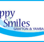 Happy Smiles South West Rocks
