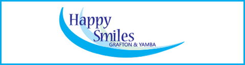 Happy Smiles South West Rocks - Dentists Hobart 0
