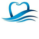Harbour Drive Dental - Dentists Hobart