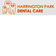 Harrington Park Dental Care - Dentists Hobart