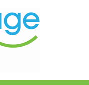 hermitage dental - Dentists Hobart
