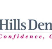 Hills Dental Design - Dentists Hobart