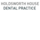 Holdsworth House Dental Practice - Dentists Hobart 0