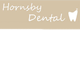 Hornsby Dentist / Hornsby Dental - Dentists Hobart