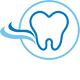 Hornsby Family Dental Care - Dentists Hobart