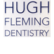 Hugh Fleming Dentistry - Dentists Hobart
