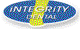 Integrity Dental Baulkham Hills - Dr Cal - thumb 0