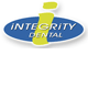 Integrity Dental Baulkham Hills - Dr Cal - Dentists Hobart