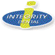 Integrity Dental Baulkham Hills - Dr Cal - Dentists Hobart 0