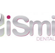iSmile Dental Clinic - Dentists Hobart