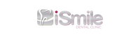 iSmile Dental Clinic