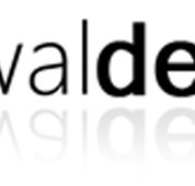 Kanwal Dental - Dentists Hobart