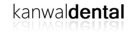Kanwal Dental - Dentists Hobart 0