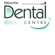 Katoomba Dental Centre - Dentists Hobart 0