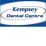Kempsey Dental Centre - Dentists Hobart 0