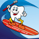 Killarney Vale Dental - Dentists Hobart 0