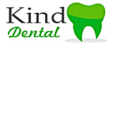 Prospect NSW Dentists Hobart