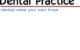 King Street Dental - thumb 0