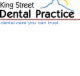 King Street Dental - Dentists Hobart