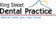 King Street Dental - Dentists Hobart 0