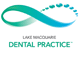 Lake Macquarie Dental Practice - Dentists Hobart