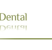 Lake Road Dental - Dentists Hobart