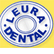  Dentists Hobart