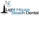 Lighthouse Beach Dental - Dentists Hobart 0